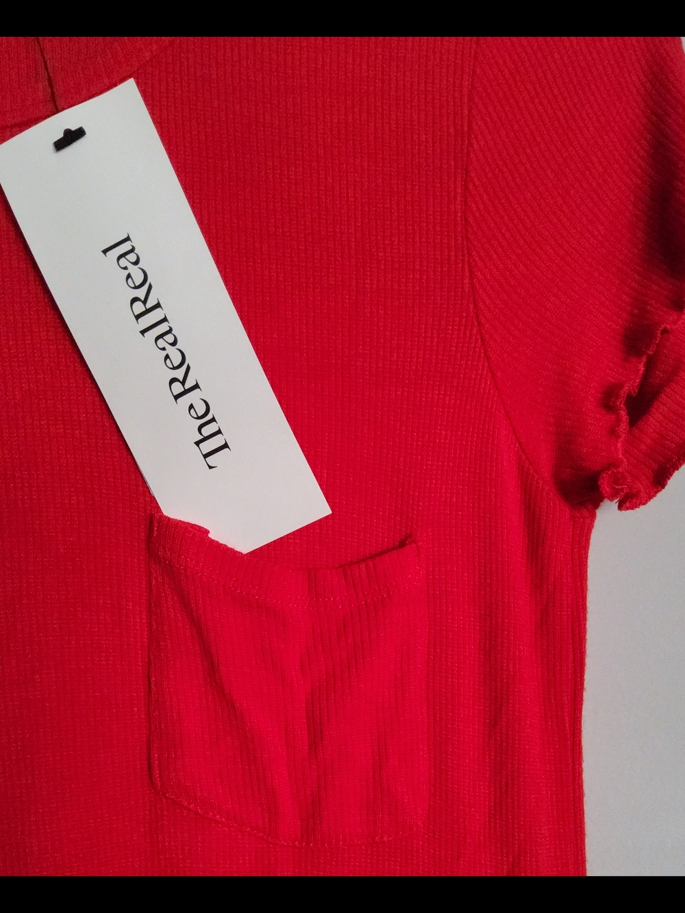Mossimo/Massimo Bundle 🤩 - Picture 7 of 7
